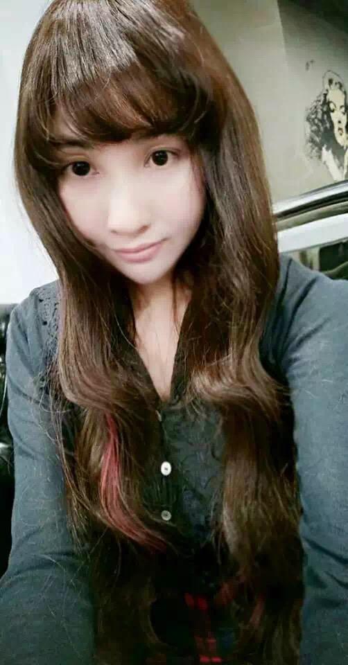 3刷会所式服务的白嫩萌妹